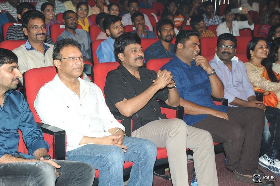Subramanyam-For-Sale-Movie-Audio-Launch
